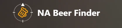 NA Beer Finder
