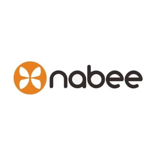 Nabee Socks
