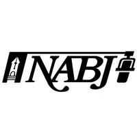 NABJ Career Center