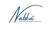 Nabka
