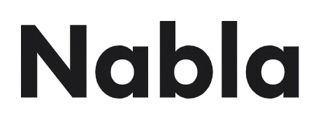 Nabla AI