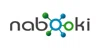 Nabooki