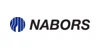 Nabors Industries