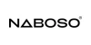 Naboso Coupons Naboso Coupons and Promo Code