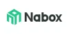 Nabox