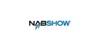 NAB Show