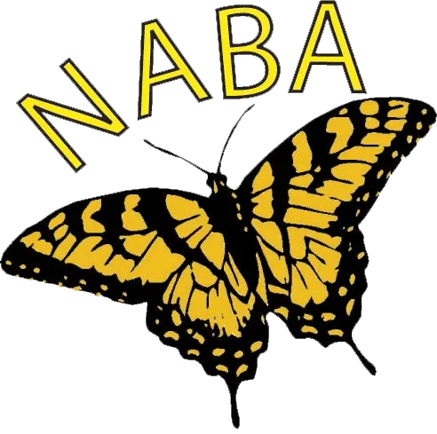 North American Butterfly Association