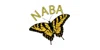 North American Butterfly Association
