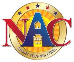 NAC Smart 
