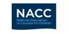 NACC