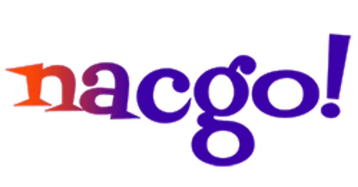 NACGo