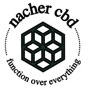 nacher cbd