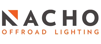 Nacho Offroad Technology