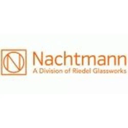 Nachtmann