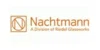 Nachtmann