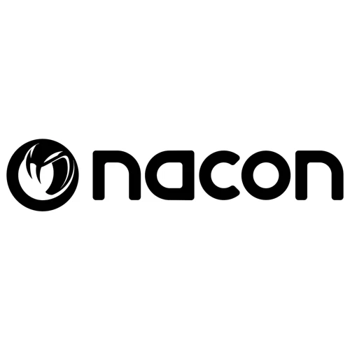 10% Off Nacon Gaming Coupons & Black Friday Deals 2022