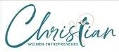 National Association of Christian Women Entrepreneurs
