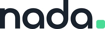 Nada