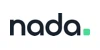 Nada
