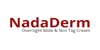 NadaDerm