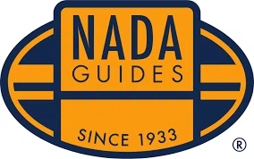 NADAguides