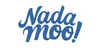 Nadamoo