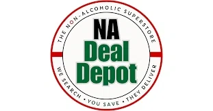 NA Deal Depot