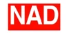 NAD Electronics