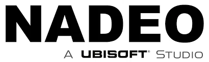 Nadeo