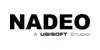 Nadeo