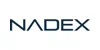 Nadex Coins