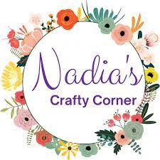 Nadia's Crafty Corner