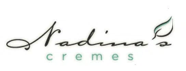 Nadina's Cremes
