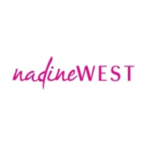 Nadine West