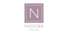 Nadora Wellness Coupons Nadora Wellness Coupons and Promo Code