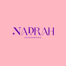 Nadrah Accessories