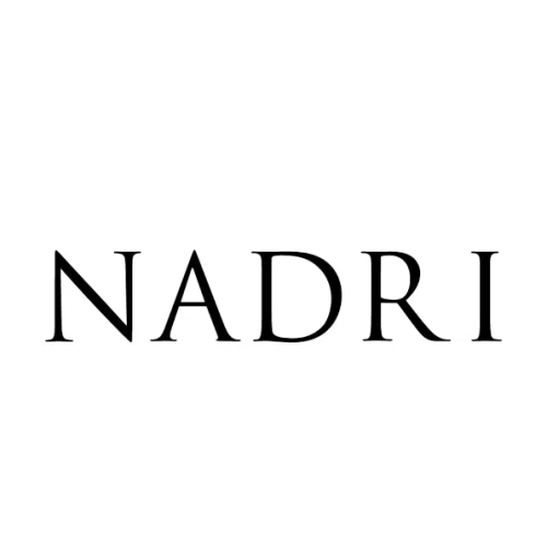 Nadri Jewelry