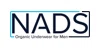 Nads