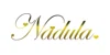 Nadula Coupons Nadula Coupons and Promo Code
