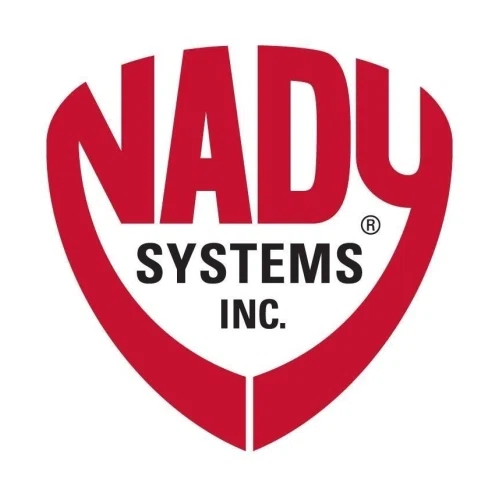 Nady Systems