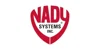 Nady Systems