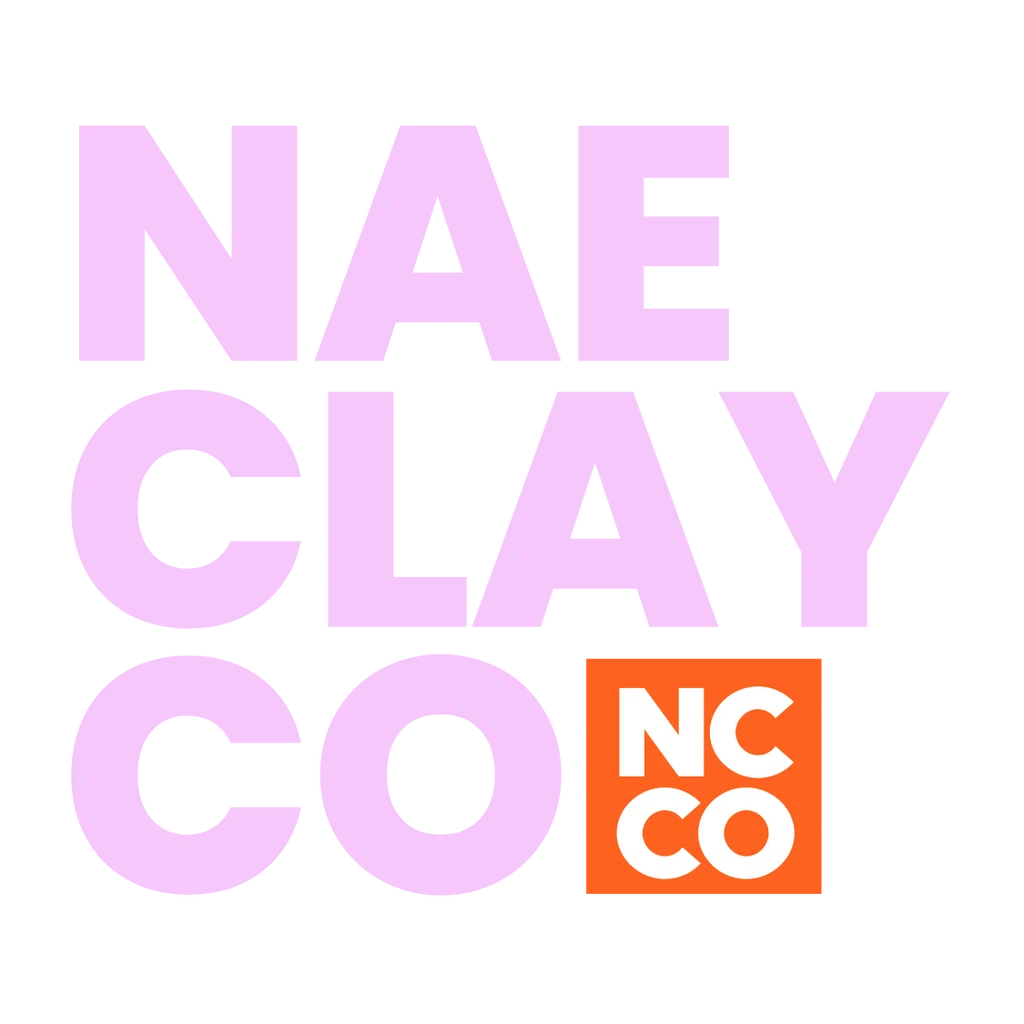 NaeClayCo