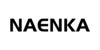 Naenka Coupons Naenka Coupons and Promo Code