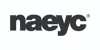 NAEYC