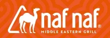 Naf naf shop grill coupons