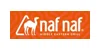 Naf Naf Grill