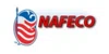 NAFECO