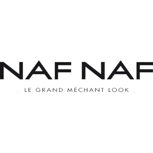 naf naf grill coupons