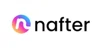 Nafter