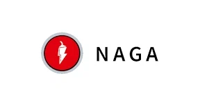 NAGA Coin